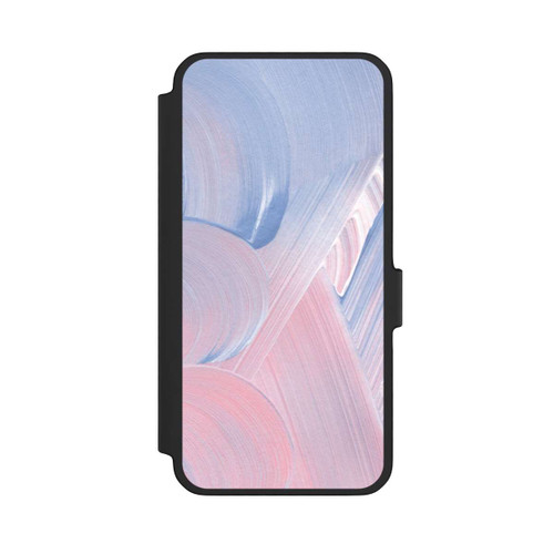 Samsung Galaxy A56 5G NIVOflip Emotions in Pastel