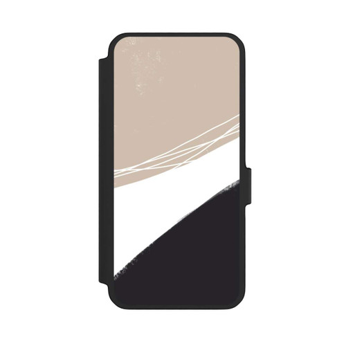 Samsung Galaxy A56 5G NIVOflip Joyful Harmony