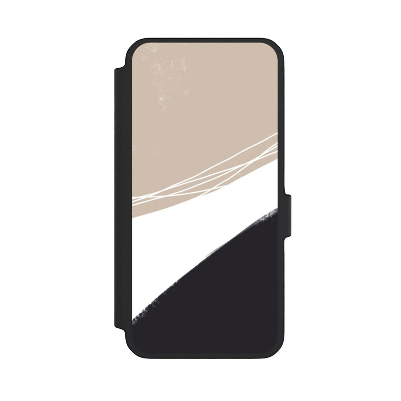 Galaxy A56 5G NIVOflip Glückliche Harmonie