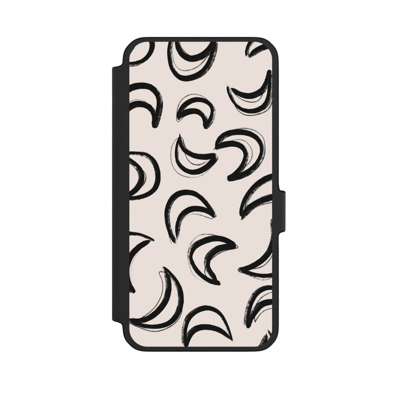 Galaxy A56 5G NIVOflip Lunes Pattern