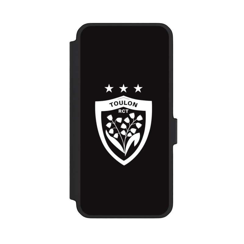 Galaxy A56 5G NIVOflip RCT Black and White