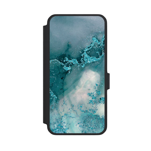 Samsung Galaxy A56 5G NIVOflip Alcohol Ink 3