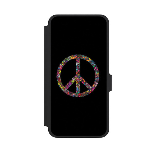 Samsung Galaxy A56 5G NIVOflip Peace
