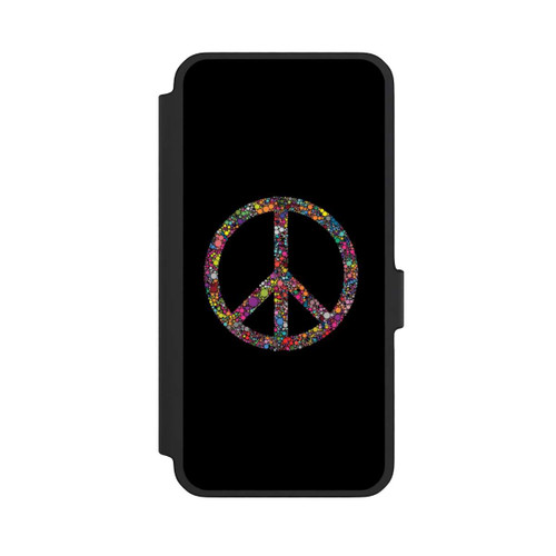 Samsung Galaxy A56 5G NIVOflip Peace