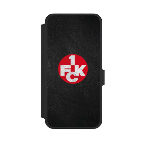 Samsung Galaxy A56 5G NIVOflip 1.FCK Grunge