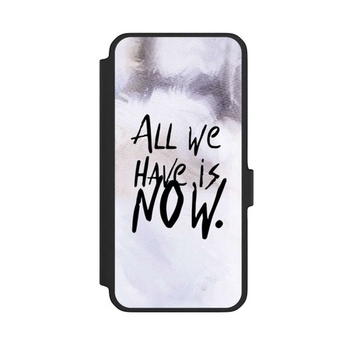 Samsung Galaxy A56 5G NIVOflip All We Have