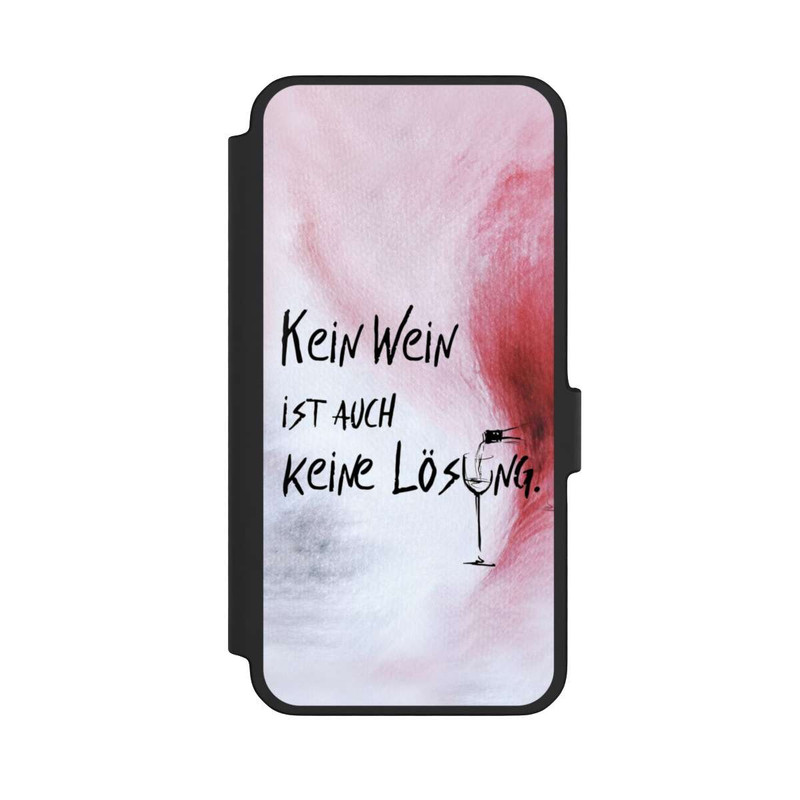 Galaxy A56 5G NIVOflip Kein Wein