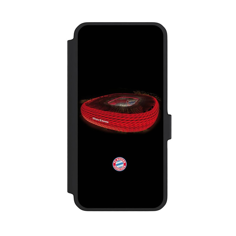 Galaxy A56 5G NIVOflip  FCB Allianz Arena
