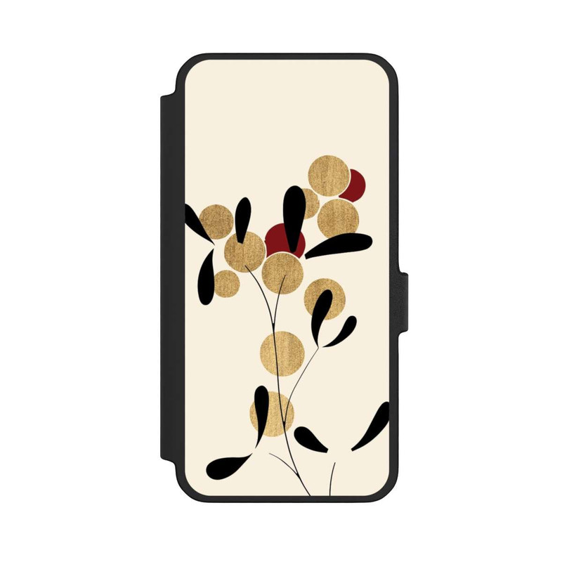 Galaxy A56 5G NIVOflip Idea No. 21