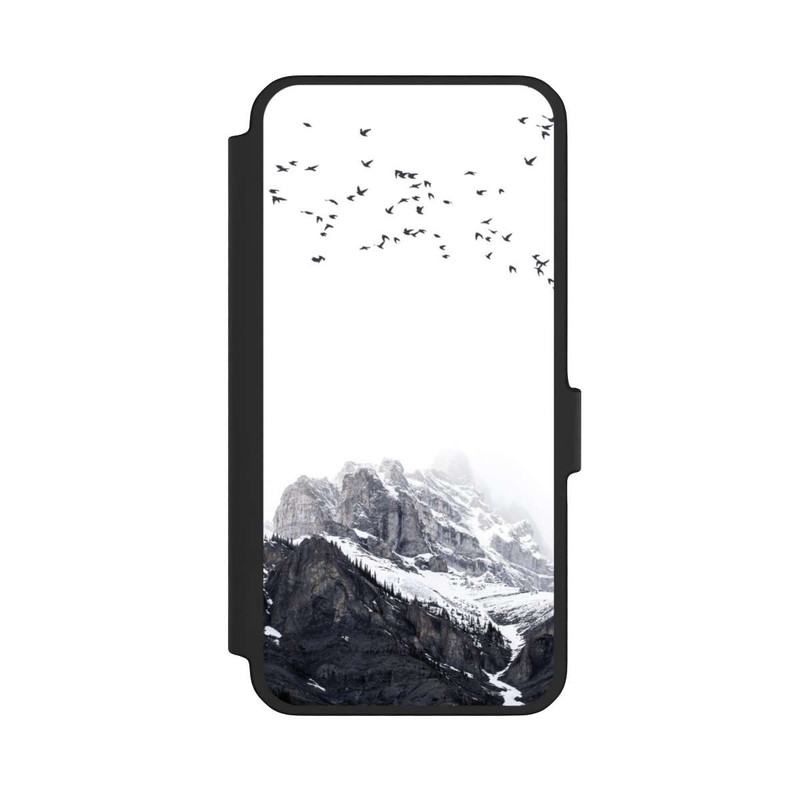 Galaxy A56 5G NIVOflip Das Gebirge