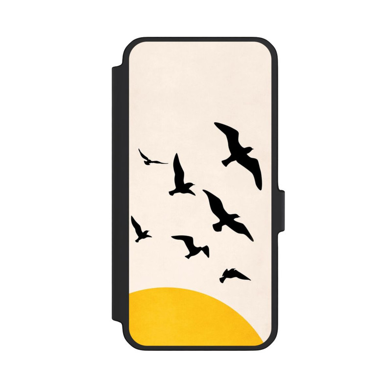 Galaxy A56 5G NIVOflip Wings To Fly