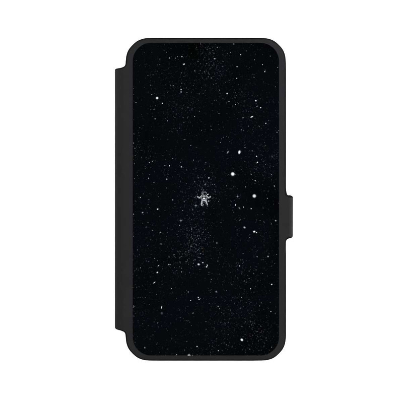 Galaxy A56 5G NIVOflip Kleiner Astronaut