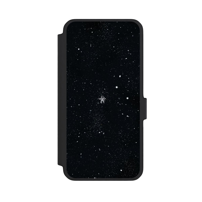 Galaxy A56 5G NIVOflip Kleiner Astronaut