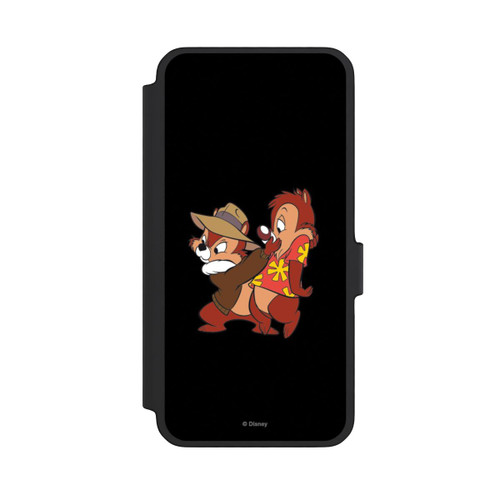 Samsung Galaxy A56 5G NIVOflip Chip &amp; Chap