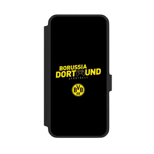 Samsung Galaxy A56 5G NIVOflip BVB eFOOTBALL
