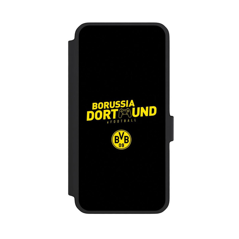 Galaxy A56 5G NIVOflip BVB eFOOTBALL