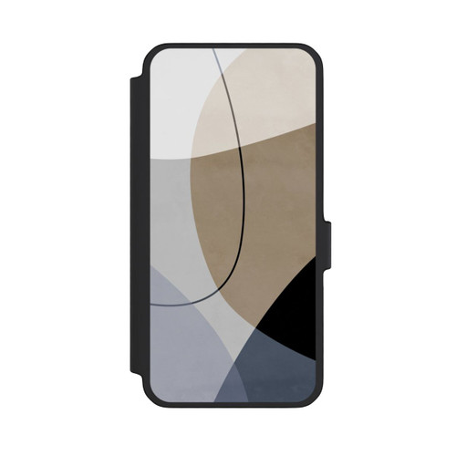 Samsung Galaxy A56 5G NIVOflip Grafik 210