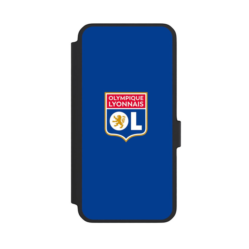 Galaxy A56 5G NIVOflip OL Logo
