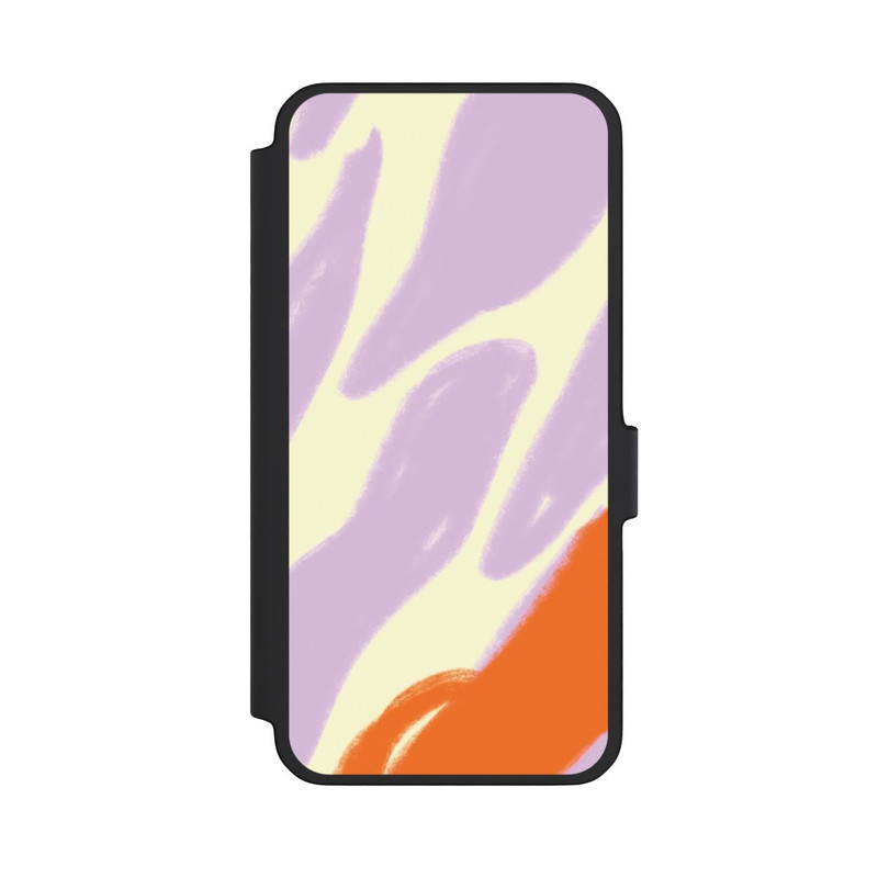 Galaxy A56 5G NIVOflip Boho Flow 