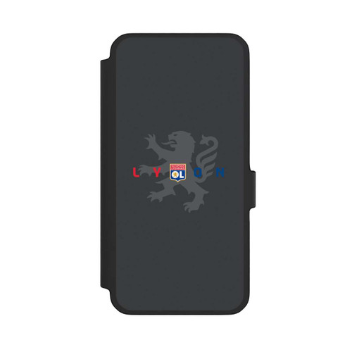 Samsung Galaxy A56 5G NIVOflip OL Lyon