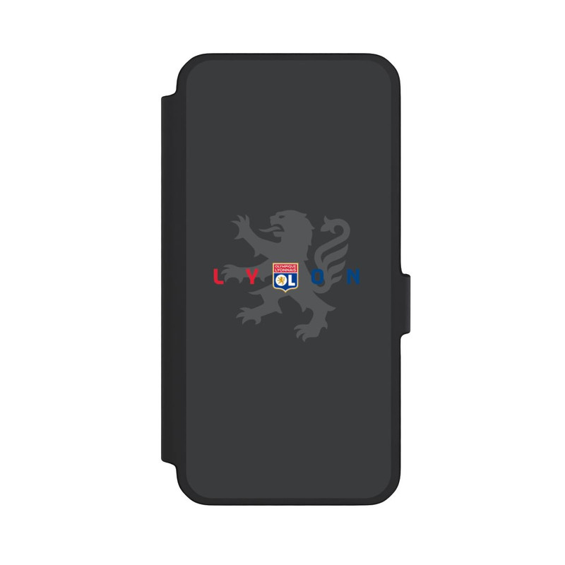 Galaxy A56 5G NIVOflip OL Lyon