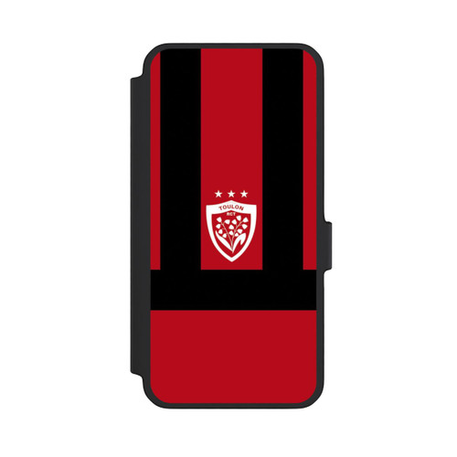 Samsung Galaxy A56 5G NIVOflip Maillot RCT Stadium Home