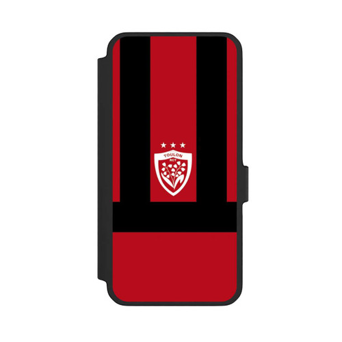 Samsung Galaxy A56 5G NIVOflip RCT Maillot Domicile