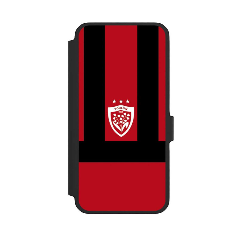 Galaxy A56 5G NIVOflip RCT Maillot Domicile