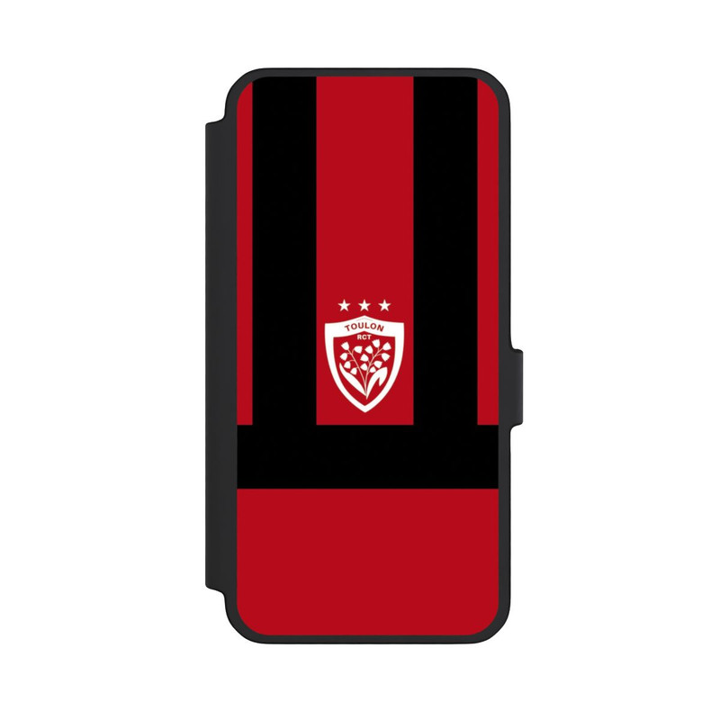 Galaxy A56 5G NIVOflip Maillot RCT Stadium Home