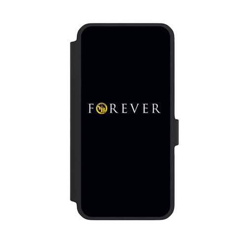 Samsung Galaxy A56 5G NIVOflip BSC YB Forever 