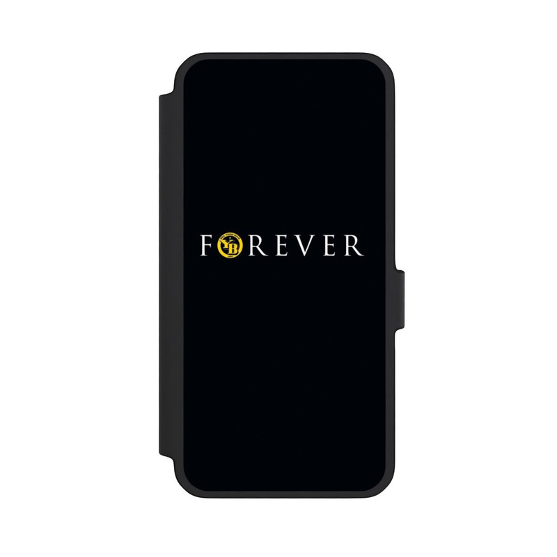 Galaxy A56 5G NIVOflip BSC YB Forever 