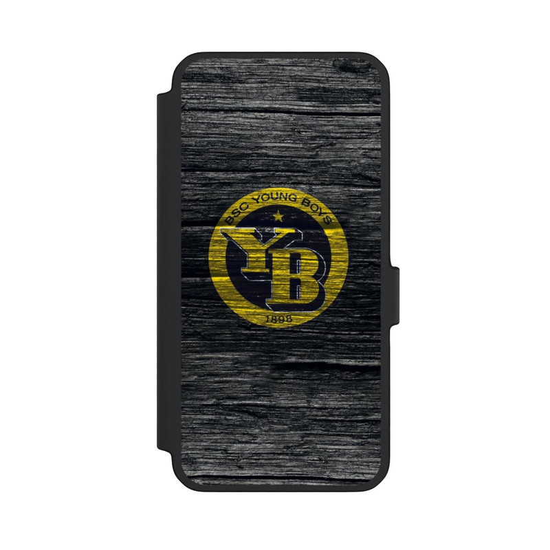 Galaxy A56 5G NIVOflip BSC YB Aspect bois