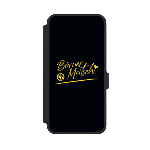 Samsung Galaxy A56 5G NIVOflip BSC YB Bärner Meitschi