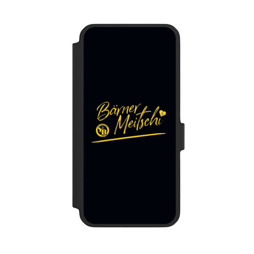 Samsung Galaxy A56 5G NIVOflip BSC YB Bärner Meitschi