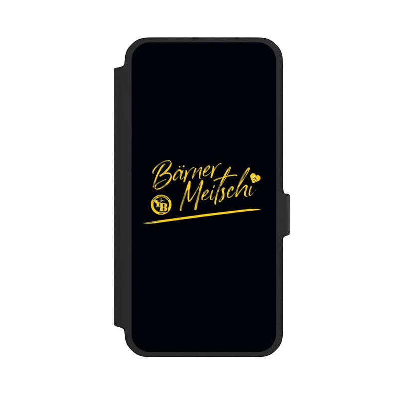 Galaxy A56 5G NIVOflip BSC YB Bärner Meitschi