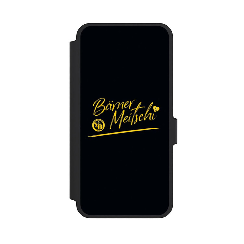 Galaxy A56 5G NIVOflip BSC YB Bärner Meitschi
