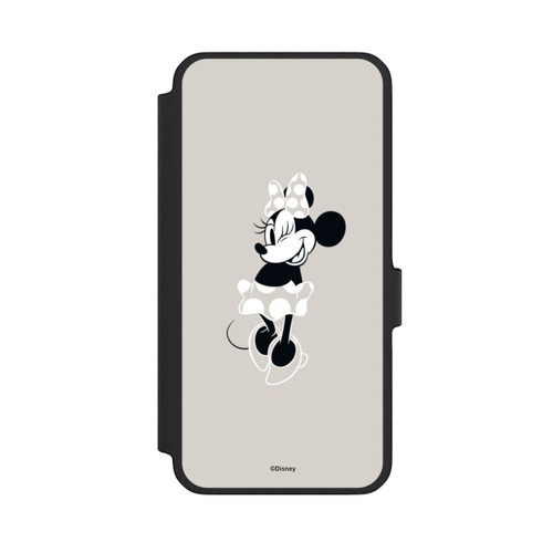 Samsung Galaxy A56 5G NIVOflip Minnie Winking Boho