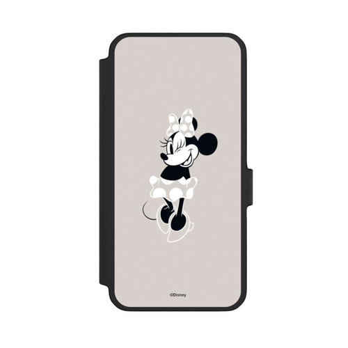 Samsung Galaxy A56 5G NIVOflip Minnie Zwinkernde Boho