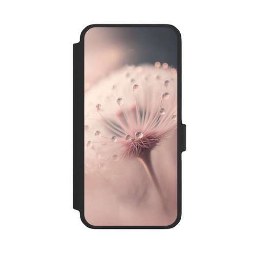 Samsung Galaxy A56 5G NIVOflip Pastel Macro with AI
