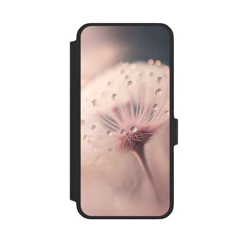 Galaxy A56 5G NIVOflip Pastel Macro with AI