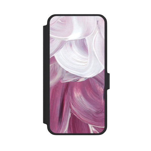 Samsung Galaxy A56 5G NIVOflip Abstrakte Verwirrung - Anastasia Sawall