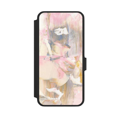 Samsung Galaxy A56 5G NIVOflip Distorted Spring - Anastasia Sawall