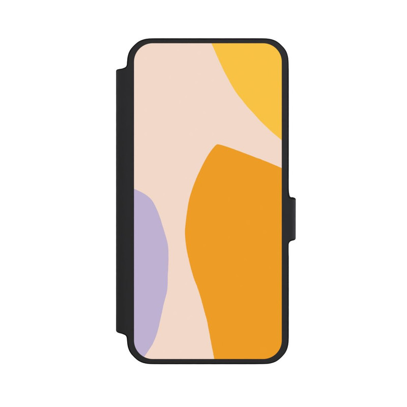 Galaxy A56 5G NIVOflip Glücklicher Ort - Anastasia Sawall