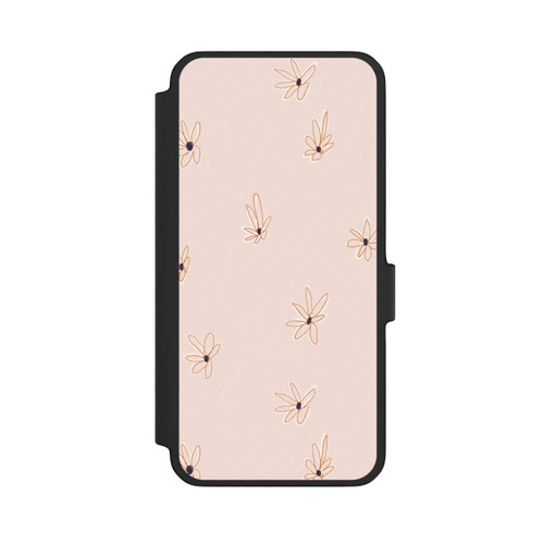 Samsung Galaxy A56 5G NIVOflip Naive Flowers-Anastasia Sawall