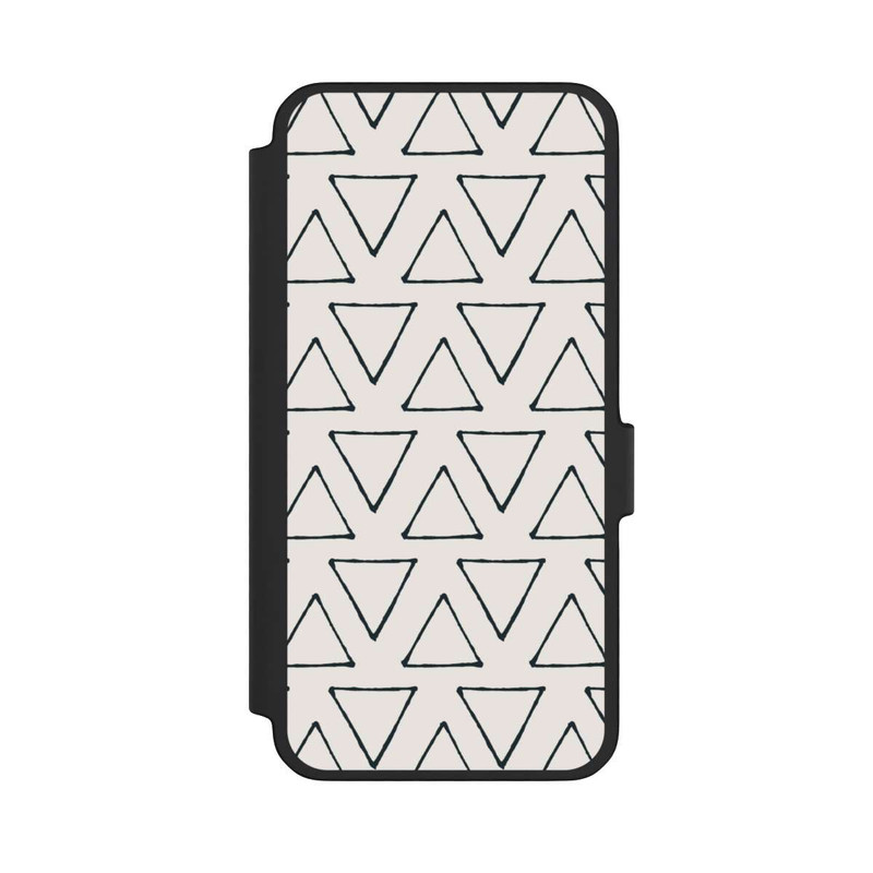 Galaxy A56 5G NIVOflip Summer Lines 1