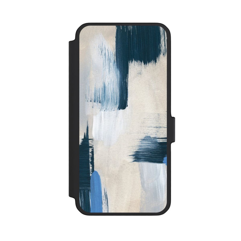 Galaxy A56 5G NIVOflip Sans titre 1