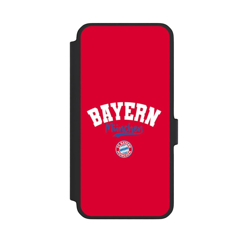Galaxy A56 5G NIVOflip FC Bayern München