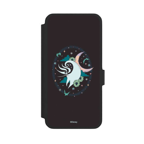 Samsung Galaxy A56 5G NIVOflip Nightmare Before Christmas Zero Dog