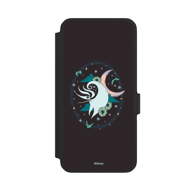 Galaxy A56 5G NIVOflip Nightmare Before Christmas Zero Dog