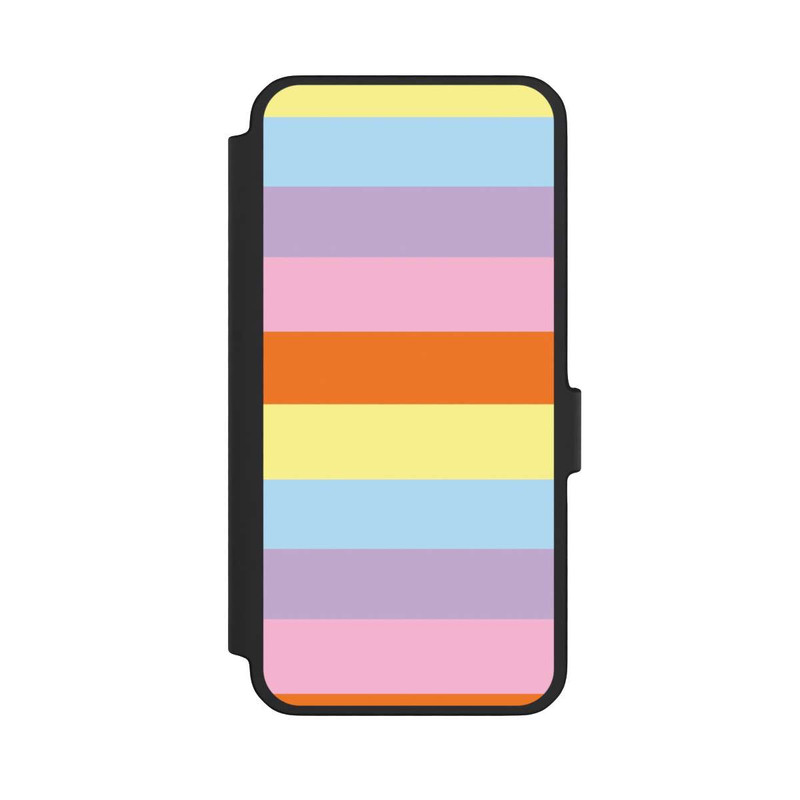 Galaxy A56 5G NIVOflip Happiness